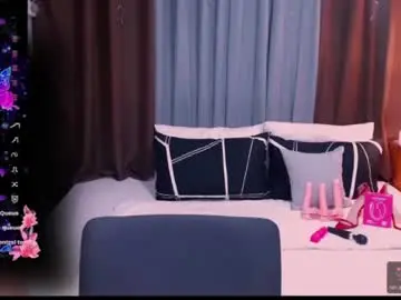 Chaturbate Best Webcam of lilsweet_marie