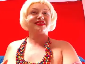 Chaturbate Live Sex Cam of lizabrazzer