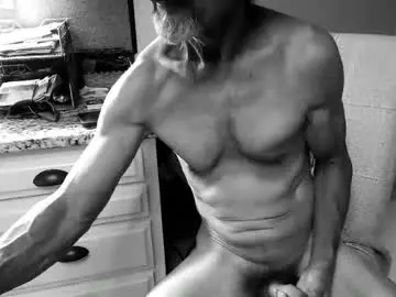 Chaturbate Live Sex Cam of luvdezire