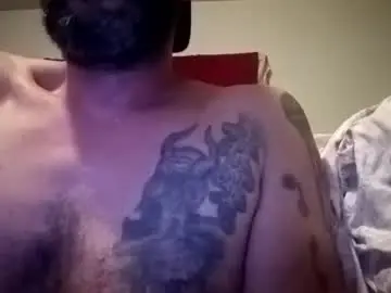Chaturbate Best live sex cam show of luverboy420