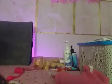 Chaturbate Free Porn Cam of madysson__js_