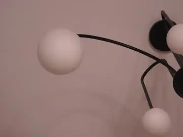 Chaturbate Live Porn of margarethowell