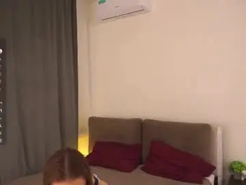 Chaturbate Private Sex Chat of margarethowell