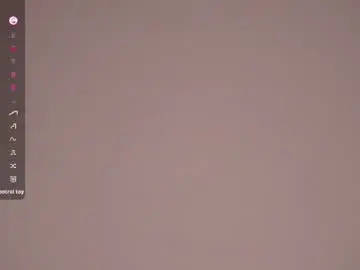 Chaturbate Sex Chat of margarethowell