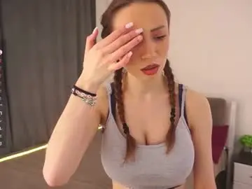Chaturbate Best live sex cam show of margarethowell