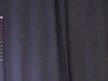 Chaturbate Private Sex Chat of margarethowell