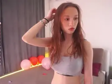 Chaturbate Adult Webcam of margarethowell