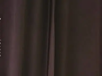 Chaturbate Best live sex cam show of margarethowell