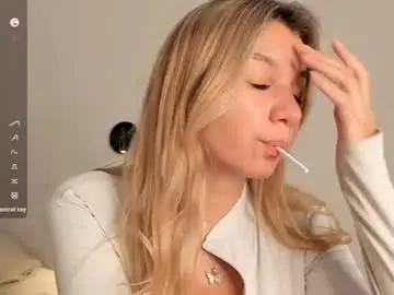 Chaturbate Private Sex Chat of margarethowell