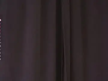 Chaturbate Best live sex cam show of margarethowell