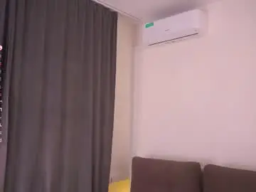 Chaturbate Private Sex Chat of margarethowell