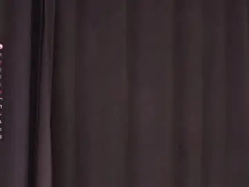 Chaturbate Live Sex of margarethowell