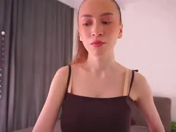 Chaturbate Live Porn of margarethowell
