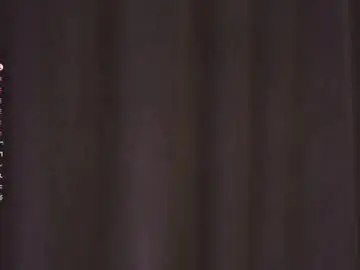 Chaturbate Free Live Porn of margarethowell