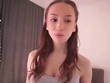 Chaturbate Free Porn Cam of margarethowell