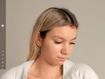 Chaturbate Live Porn of margarethowell