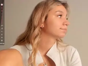 Chaturbate Live Porn of margarethowell