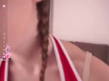 Chaturbate Private Sex Chat of margarethowell