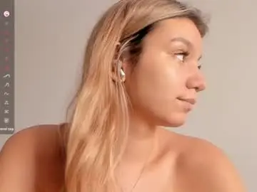 Chaturbate Best Webcam of margarethowell