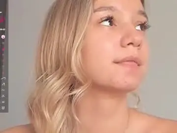 Chaturbate Live Porn of margarethowell