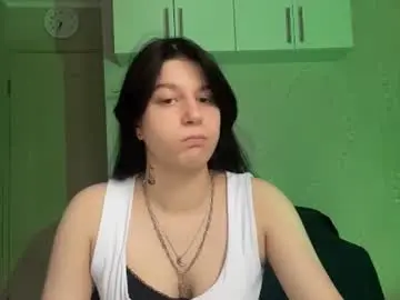 Chaturbate Best Webcam of marianmollberg