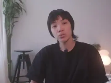 Chaturbate Private Sex Chat of meganmei666