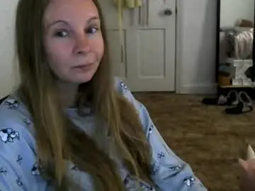 Chaturbate Live Porn of milastoned