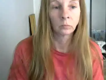 Chaturbate Nude Webcam of milastoned