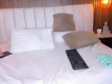 Chaturbate Live Porn of perlapreciosa
