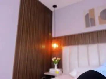Chaturbate Live Porn of perlapreciosa