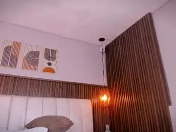 Chaturbate Best Webcam of perlapreciosa