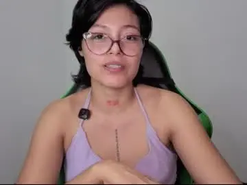 Chaturbate Adult Webcams of qadeshoficial