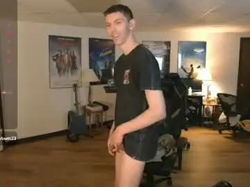 Chaturbate Watch Live Sex Cams of reelbigwang