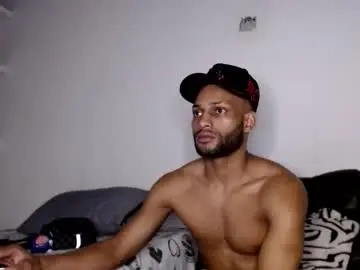Chaturbate Live Sex of sexseason777