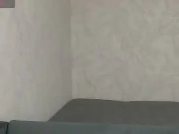 Chaturbate Sex Cam of sexy_sansa