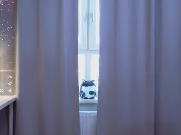 Chaturbate Sex Cam of sherelllungwitz