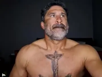 Chaturbate Live Sex of slappysamz