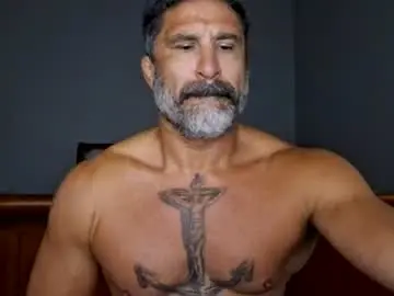 Chaturbate Adult Webcam of slappysamz