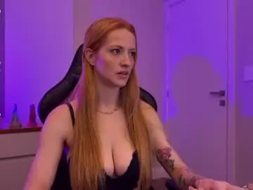 Chaturbate Best Webcam of smilee_girl
