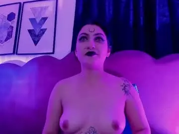 Chaturbate Adult Video Chat of sophia_dk