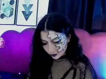 Chaturbate Best live sex cam show of sophia_dk