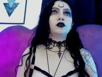 Chaturbate Nude Webcam of sophia_dk