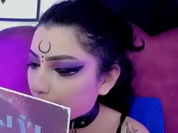 Chaturbate Private Sex Chat of sophia_dk
