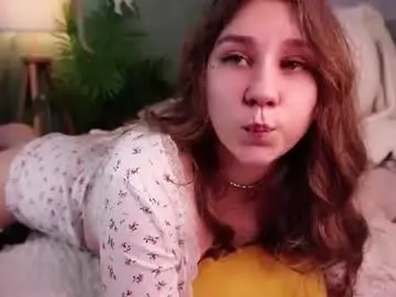 Chaturbate Live Porn of taithelme