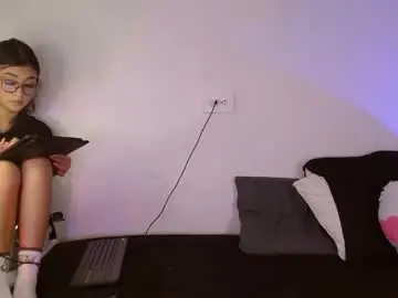 Chaturbate Adult Webcam of victoria__bear