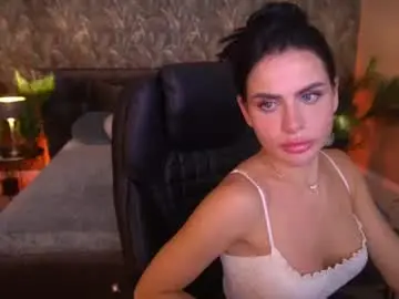 Chaturbate Best live sex cam show of wildpantherx