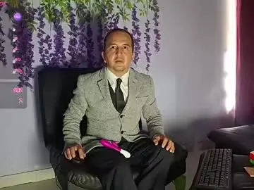 Chaturbate Live Sex of yazflor