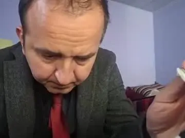 Chaturbate Live Sex of yazflor
