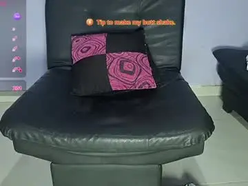 Chaturbate Best live sex cam show of yazflor