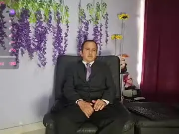 Chaturbate Free Live Porn of yazflor